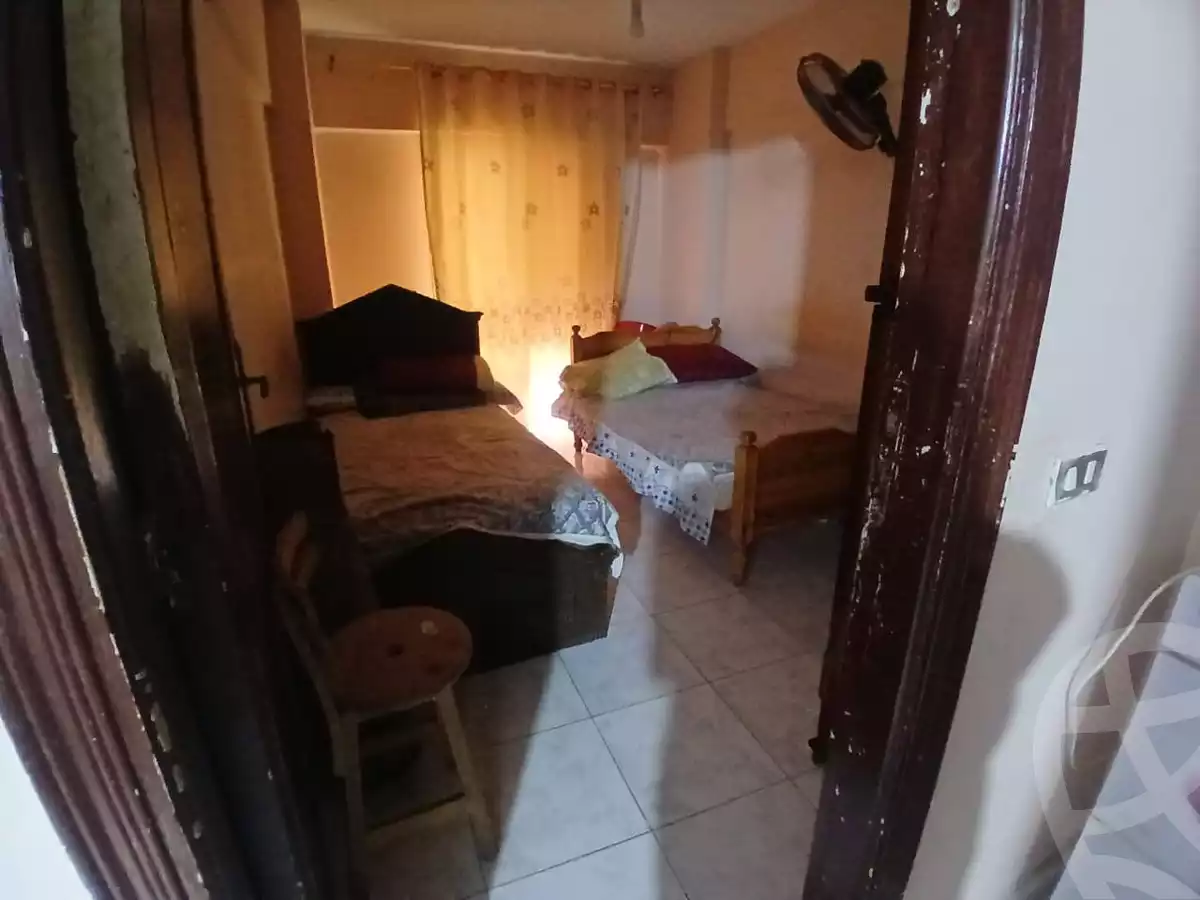 https://aqarmap.com.eg/ar/listing/6365031-for-sale-alexandria-bahray-el-anfoshy