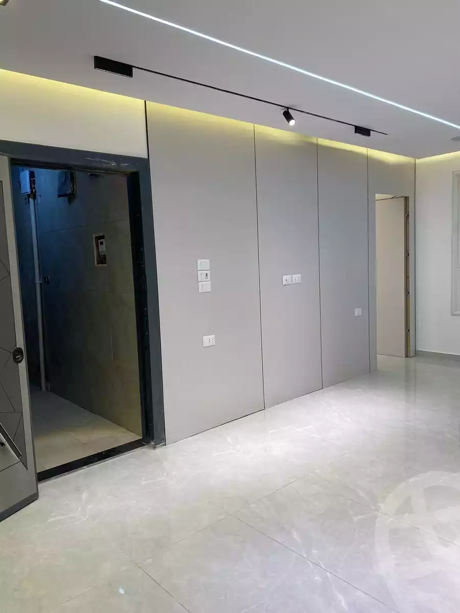 https://aqarmap.com.eg/en/listing/6365038-for-sale-cairo-ain-shams-mnshy-lthryr