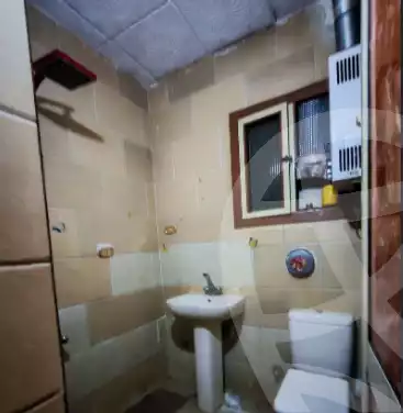 https://aqarmap.com.eg/en/listing/6365012-for-rent-cairo-el-omraneya-l-mrny-lgrby