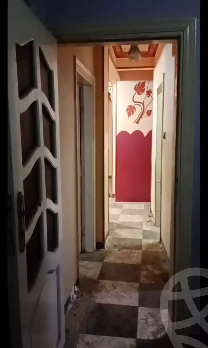 https://aqarmap.com.eg/ar/listing/6365043-for-sale-qalyubia-shubra-el-khaima-byjm-el-wehda-st