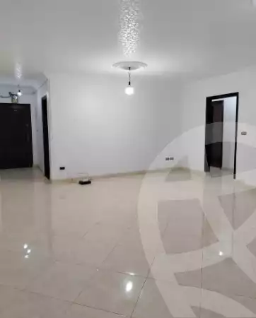 https://aqarmap.com.eg/en/listing/6365047-for-rent-cairo-hadayek-el-ahram-mntq-n