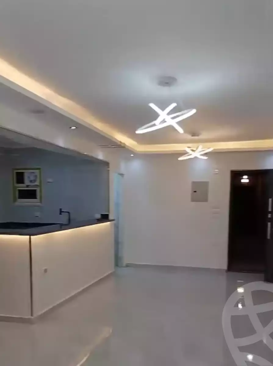 https://aqarmap.com.eg/en/listing/6365046-for-sale-cairo-nozha-2-el-khamseen-st