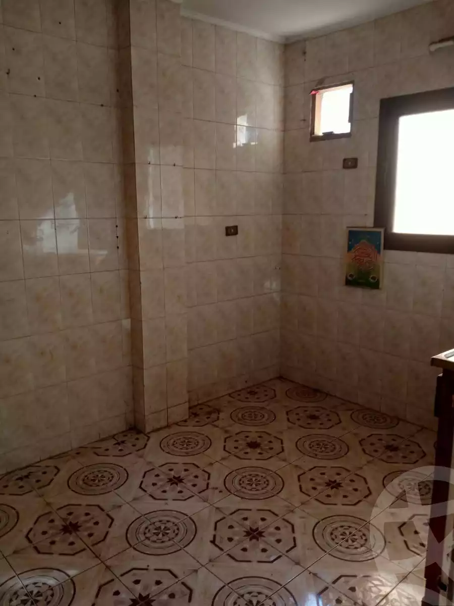 https://aqarmap.com.eg/ar/listing/6365053-for-sale-cairo-el-zaytun-lzytwn-lgrby