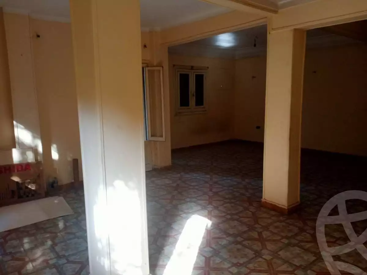 https://aqarmap.com.eg/ar/listing/6365053-for-sale-cairo-el-zaytun-lzytwn-lgrby