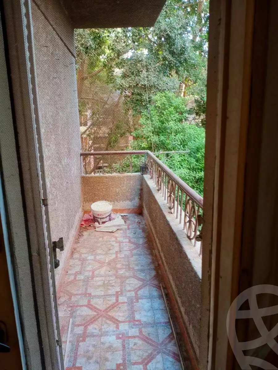 https://aqarmap.com.eg/ar/listing/6365053-for-sale-cairo-el-zaytun-lzytwn-lgrby