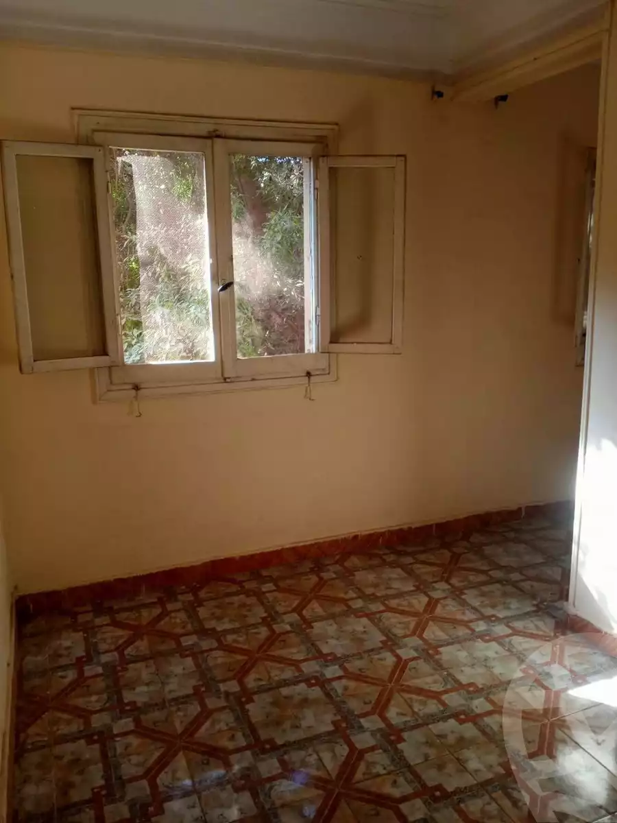 https://aqarmap.com.eg/ar/listing/6365053-for-sale-cairo-el-zaytun-lzytwn-lgrby