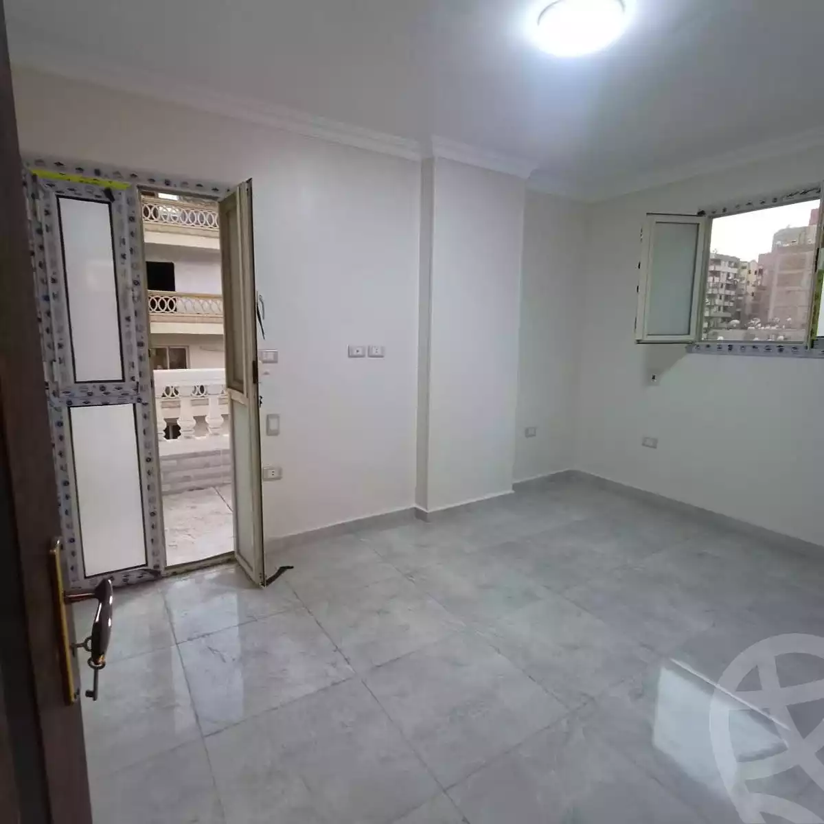https://aqarmap.com.eg/en/listing/6365057-for-sale-cairo-ain-shams-el-naam-al-matrya-musiem-st