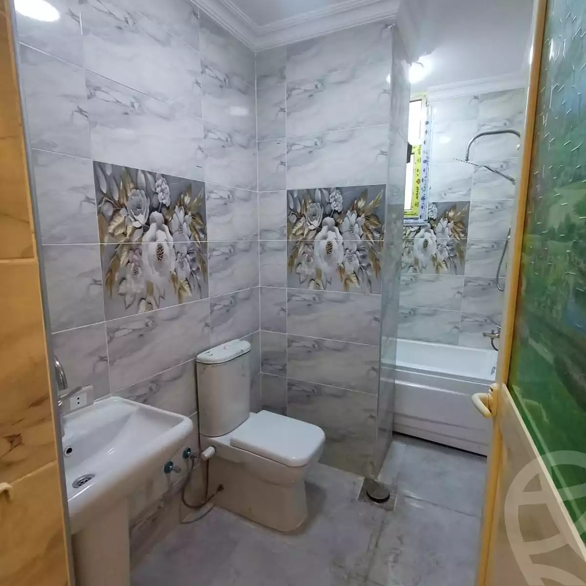 https://aqarmap.com.eg/en/listing/6365057-for-sale-cairo-ain-shams-el-naam-al-matrya-musiem-st