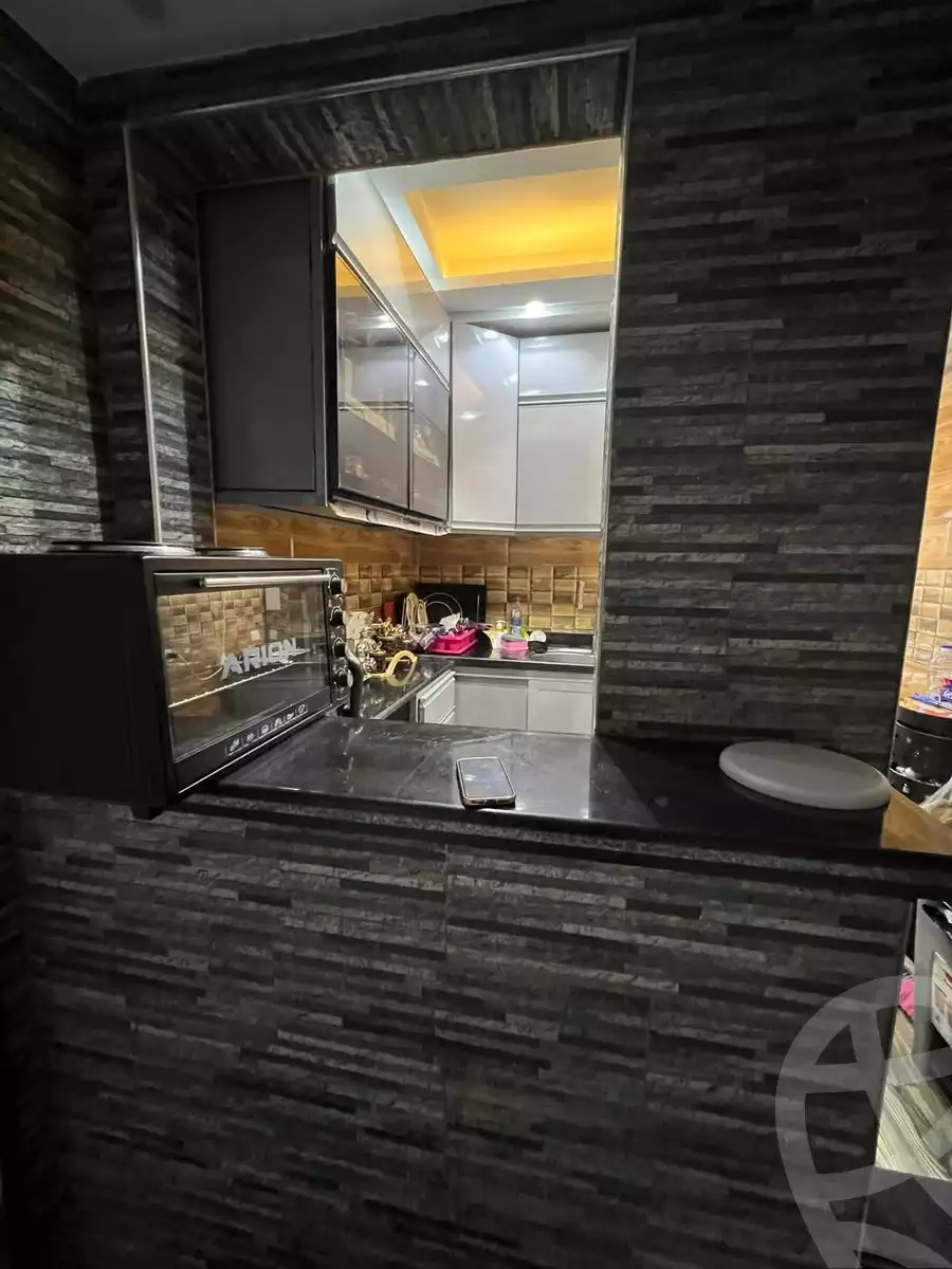 https://aqarmap.com.eg/en/listing/6365062-for-sale-cairo-ain-shams-yn-shms-lgrby