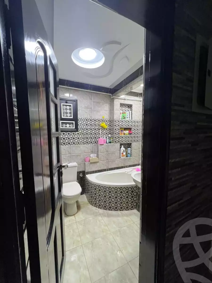 https://aqarmap.com.eg/en/listing/6365062-for-sale-cairo-ain-shams-yn-shms-lgrby