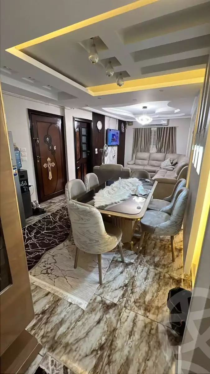 https://aqarmap.com.eg/en/listing/6365062-for-sale-cairo-ain-shams-yn-shms-lgrby
