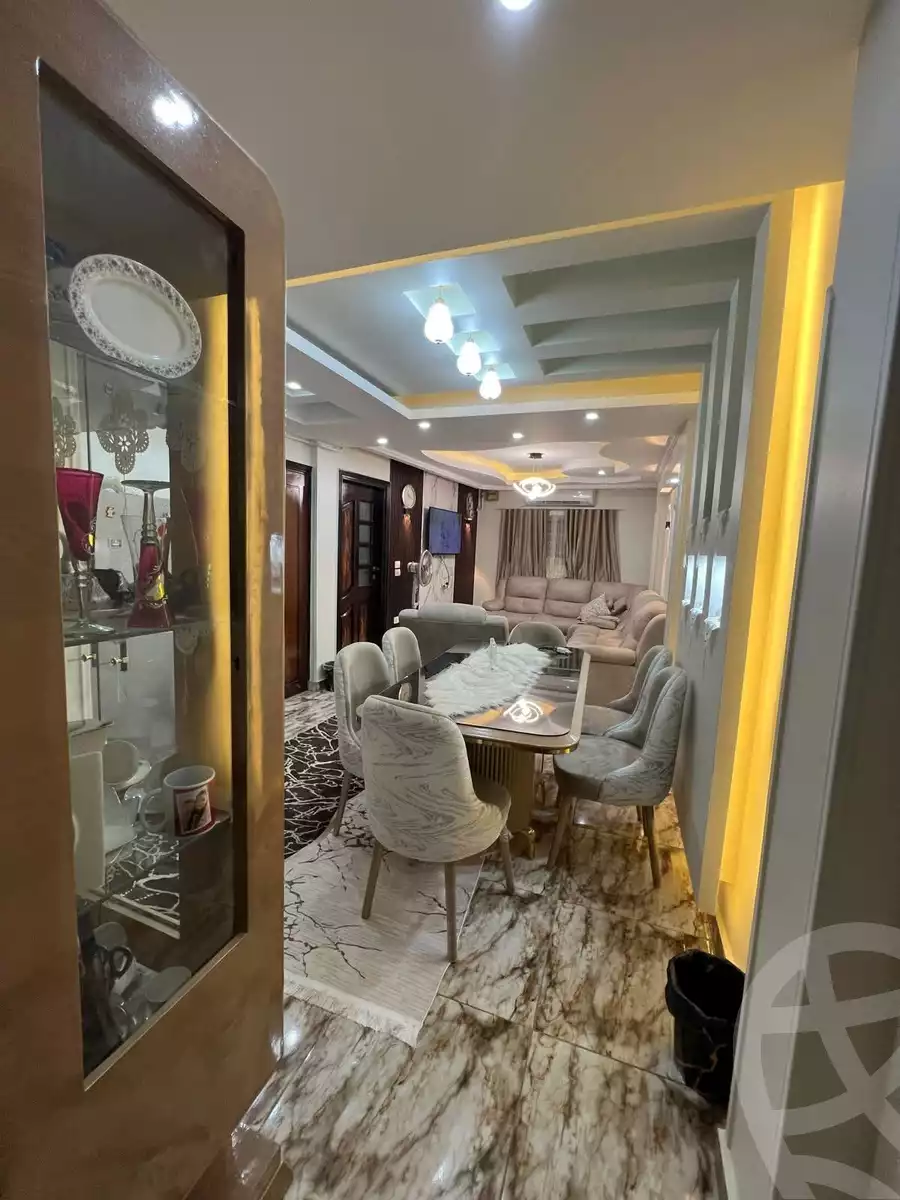 https://aqarmap.com.eg/en/listing/6365062-for-sale-cairo-ain-shams-yn-shms-lgrby