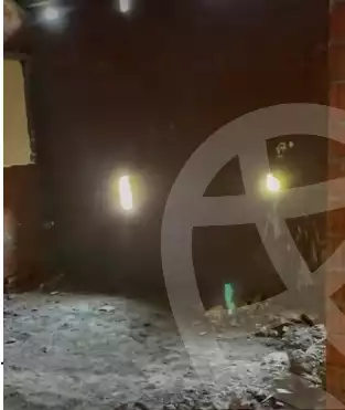 https://aqarmap.com.eg/en/listing/6365063-for-sale-beheira-damanhour-damanhour-city-al-hoofi-st