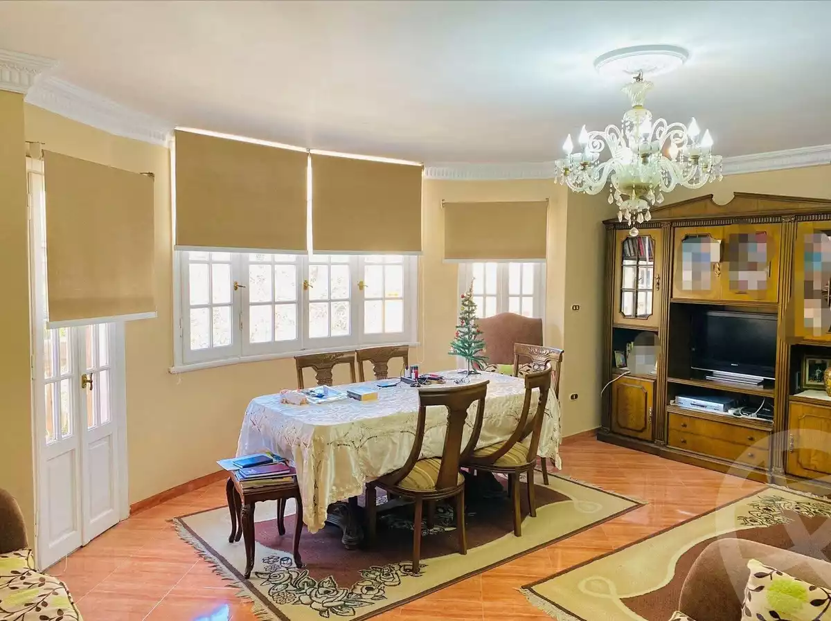 https://aqarmap.com.eg/en/listing/6365077-for-rent-alexandria-fleming
