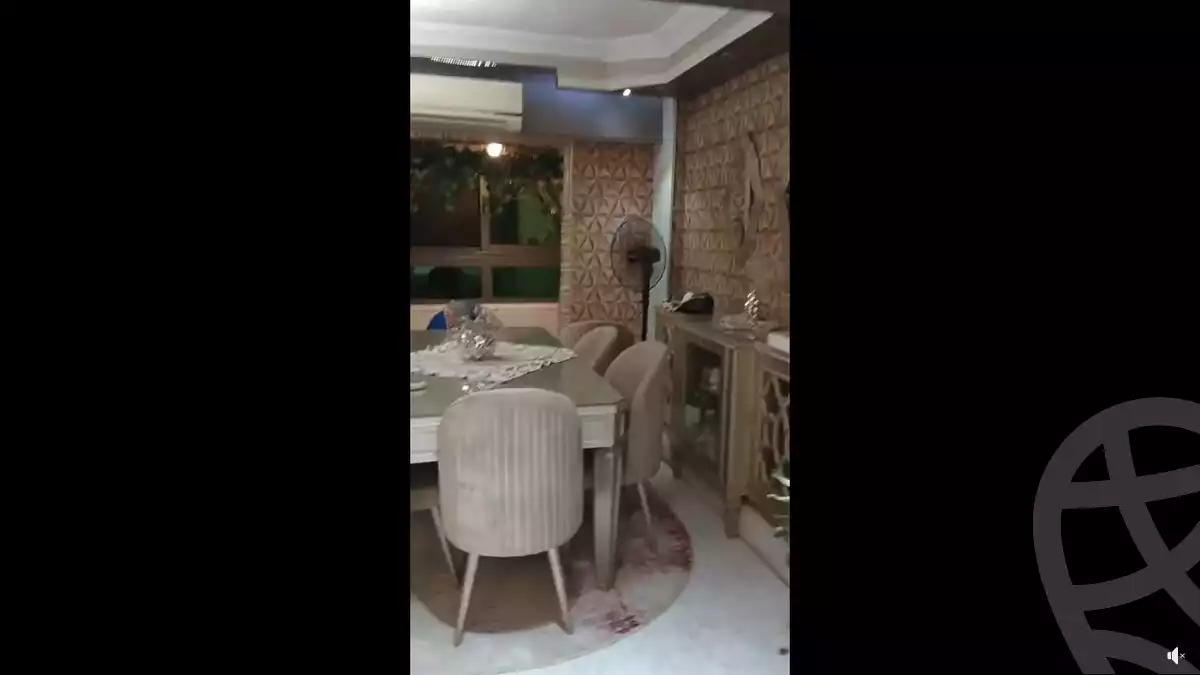https://aqarmap.com.eg/ar/listing/6365089-for-sale-cairo-ain-shams-ain-shams-el-sharkia