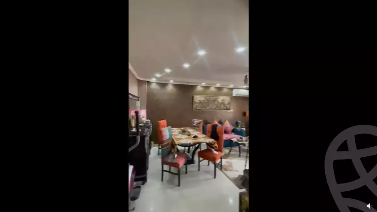 https://aqarmap.com.eg/ar/listing/6365093-for-sale-cairo-ain-shams-jsr-lswys