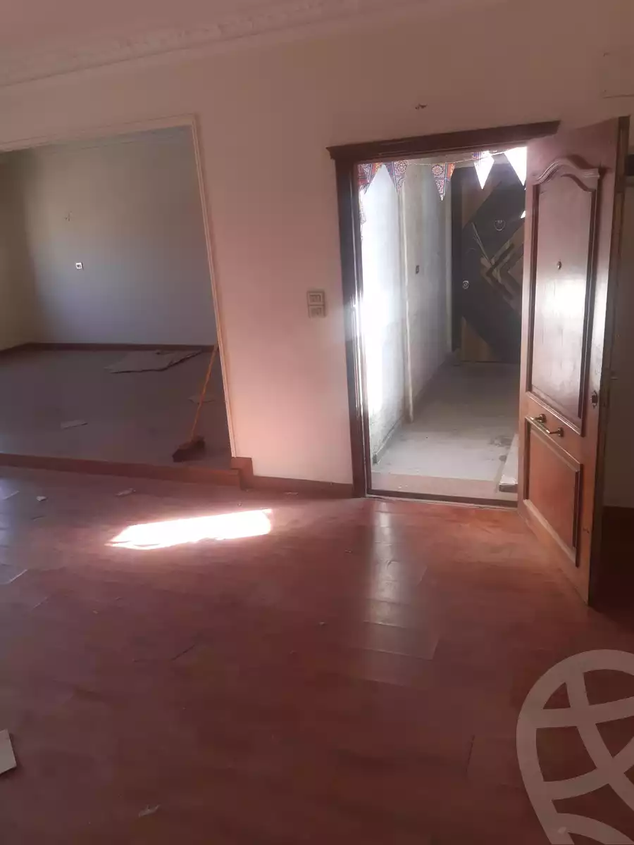 https://aqarmap.com.eg/en/listing/6365101-for-rent-cairo-ain-shams-ain-shams-el-sharkia-el-eshrein-stt