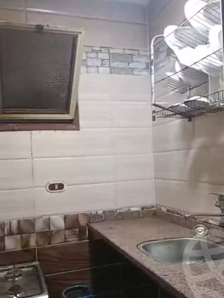 https://aqarmap.com.eg/en/listing/6365099-for-rent-alexandria-miami