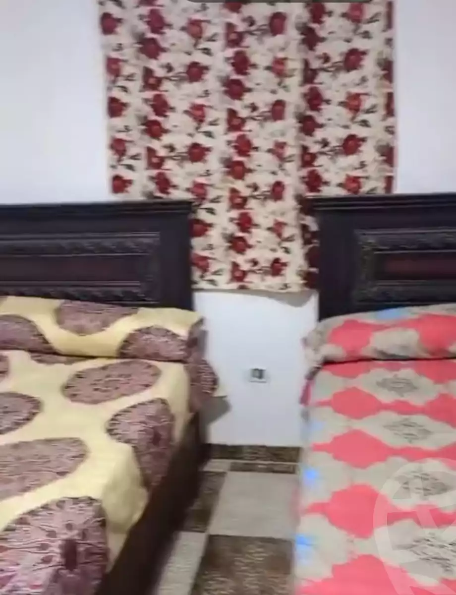 https://aqarmap.com.eg/en/listing/6365099-for-rent-alexandria-miami