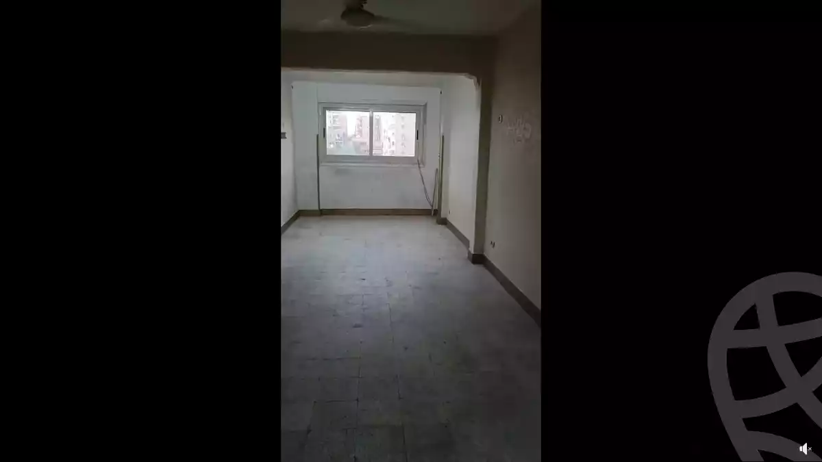 https://aqarmap.com.eg/ar/listing/6365126-for-sale-cairo-ain-shams-el-naam-al-matrya-musiem-st