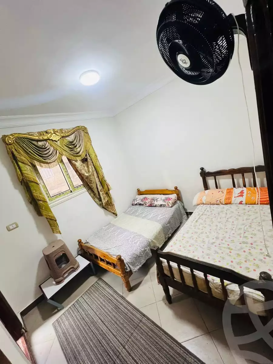 https://aqarmap.com.eg/en/listing/6365123-for-rent-alexandria-miami-khld-bn-lwlyd