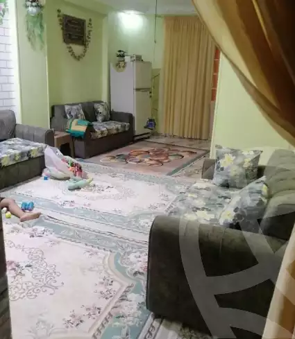 https://aqarmap.com.eg/ar/listing/6365122-for-sale-qalyubia-shubra-el-khaima-shubra-el-khaima-city