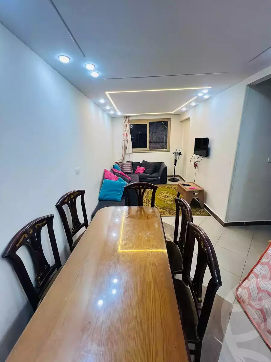 https://aqarmap.com.eg/en/listing/6365123-for-rent-alexandria-miami-khld-bn-lwlyd