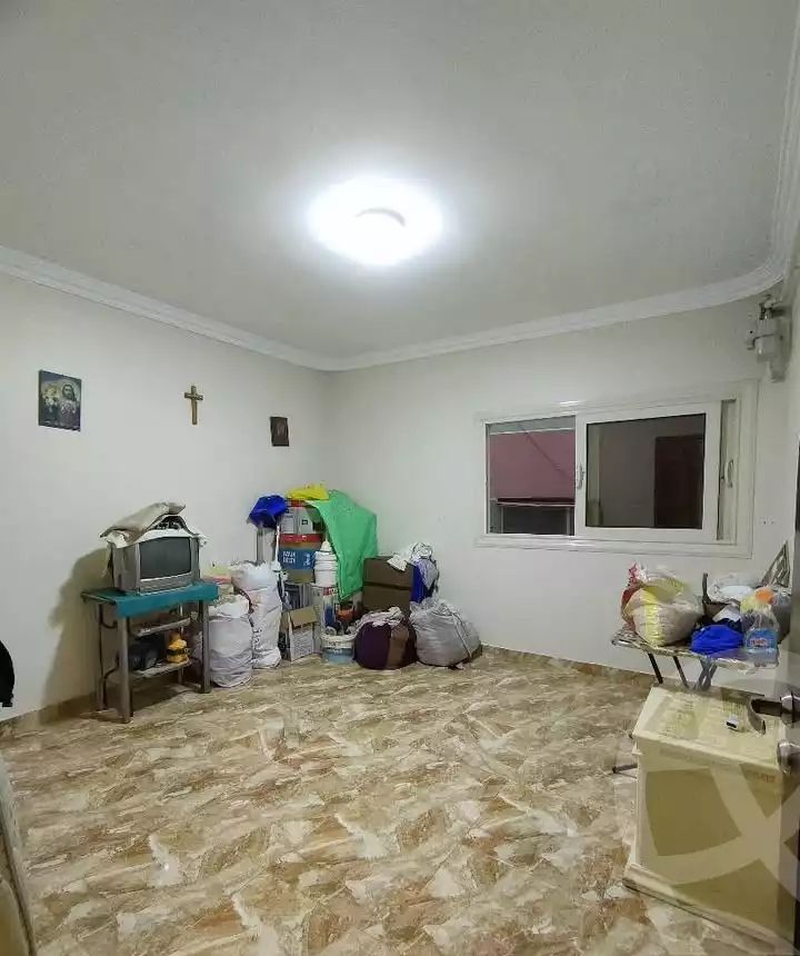 https://aqarmap.com.eg/en/listing/6365127-for-sale-qalyubia-shubra-el-khaima-om-bayoumi