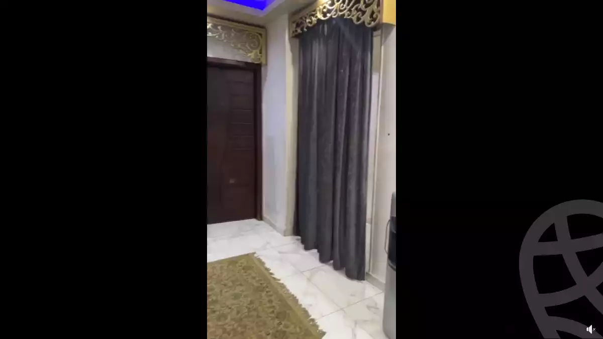 https://aqarmap.com.eg/ar/listing/6365132-for-sale-cairo-ain-shams-alf-maskn