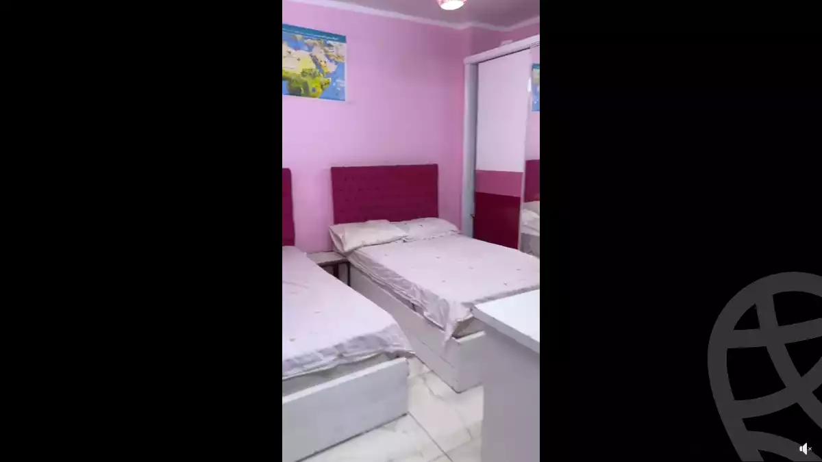 https://aqarmap.com.eg/ar/listing/6365132-for-sale-cairo-ain-shams-alf-maskn
