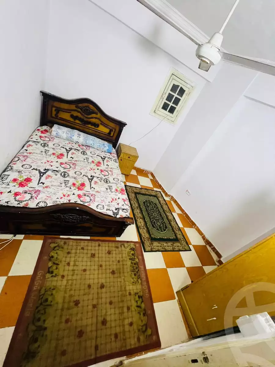 https://aqarmap.com.eg/ar/listing/6365133-for-rent-alexandria-miami-khld-bn-lwlyd