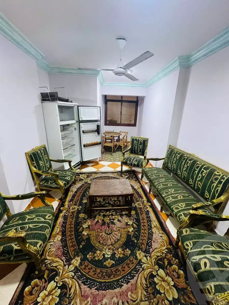 https://aqarmap.com.eg/ar/listing/6365133-for-rent-alexandria-miami-khld-bn-lwlyd