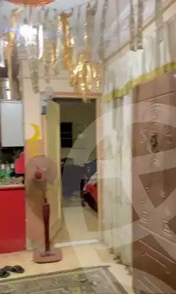 https://aqarmap.com.eg/en/listing/6365131-for-sale-gharbia-tanta-tanta-city