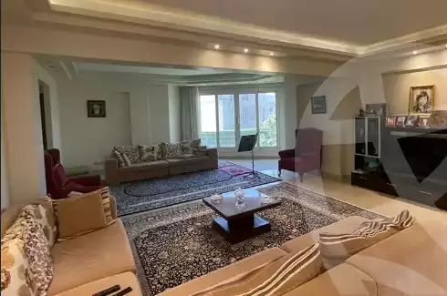 https://aqarmap.com.eg/en/listing/6365145-for-sale-alexandria-borg-el-arab
