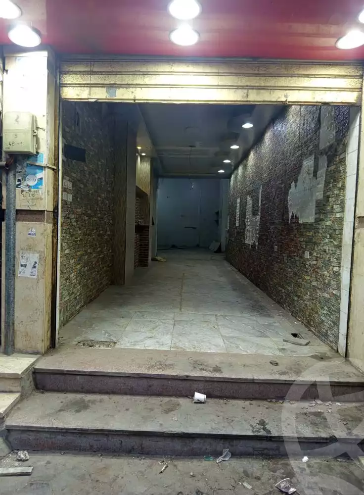 https://aqarmap.com.eg/en/listing/6365149-for-rent-cairo-ain-shams-mnshy-lthryr
