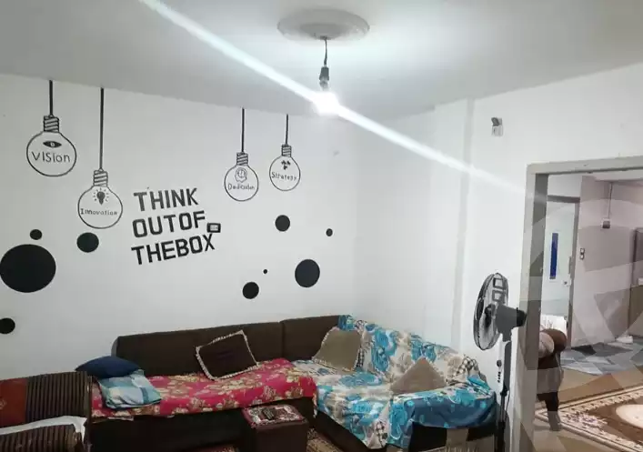https://aqarmap.com.eg/en/listing/6365150-for-sale-alexandria-glim