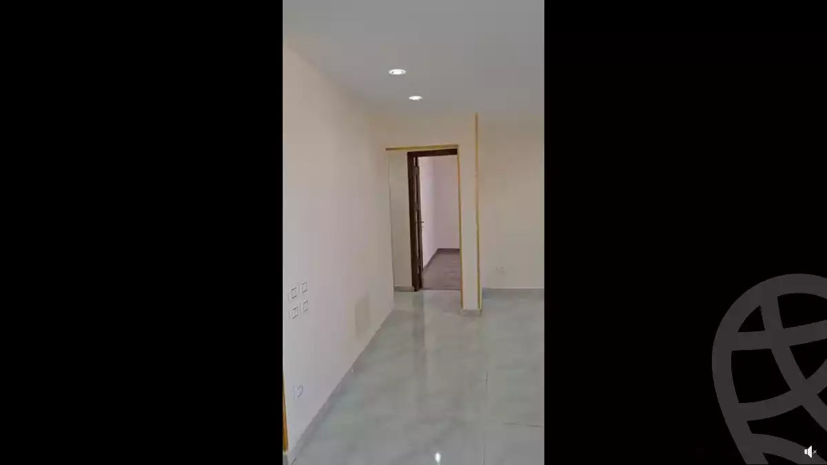 https://aqarmap.com.eg/en/listing/6365152-for-sale-cairo-ain-shams-el-naam