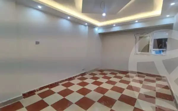 https://aqarmap.com.eg/ar/listing/6365156-for-rent-alexandria-camp-cesar