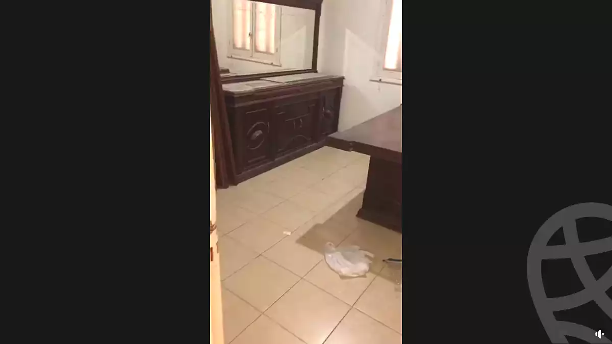 https://aqarmap.com.eg/en/listing/6365159-for-sale-cairo-hadayek-el-koba-mahmoud-hamid-st