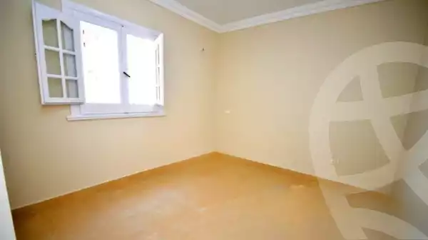https://aqarmap.com.eg/ar/listing/6365163-for-sale-alexandria-camp-cesar-port-said-street