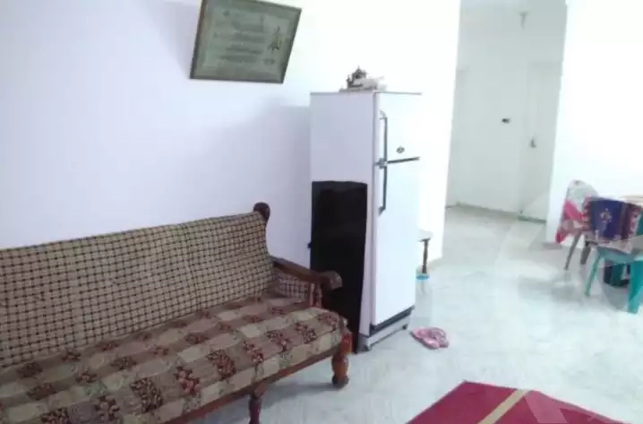 https://aqarmap.com.eg/ar/listing/6365161-for-sale-alexandria-l-jmy-shataa-el-nakheel