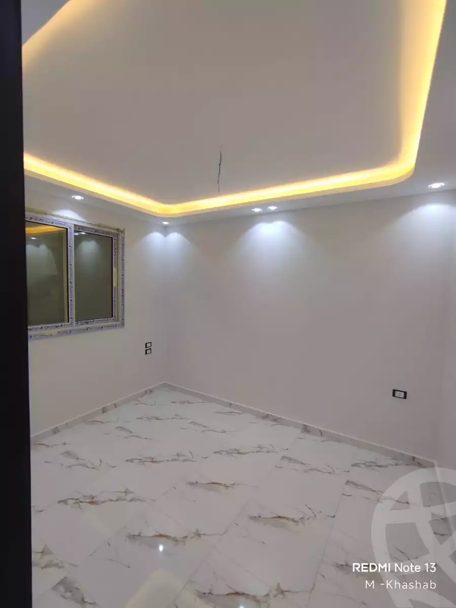 https://aqarmap.com.eg/ar/listing/6365180-for-sale-cairo-faisal-el-lebeny
