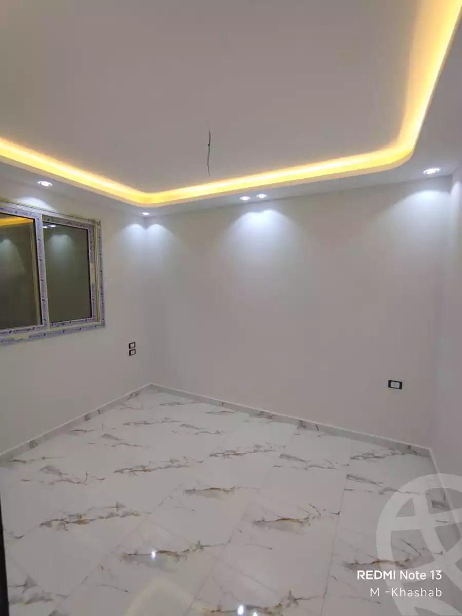 https://aqarmap.com.eg/ar/listing/6365180-for-sale-cairo-faisal-el-lebeny