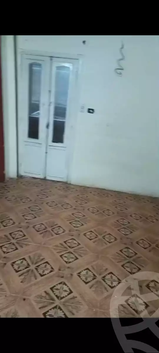 https://aqarmap.com.eg/en/listing/6365191-for-rent-cairo-faisal-shareaa-el-eshren