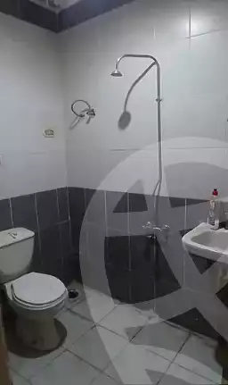 https://aqarmap.com.eg/en/listing/6365185-for-sale-damietta-mdyn-dmyt-ljdyd