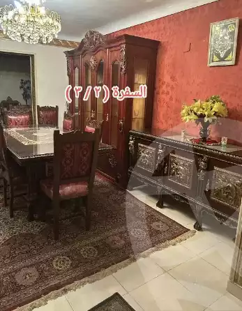 https://aqarmap.com.eg/ar/listing/6365189-for-rent-alexandria-ganaklis-shr-bw-qyr-tryq-lhry