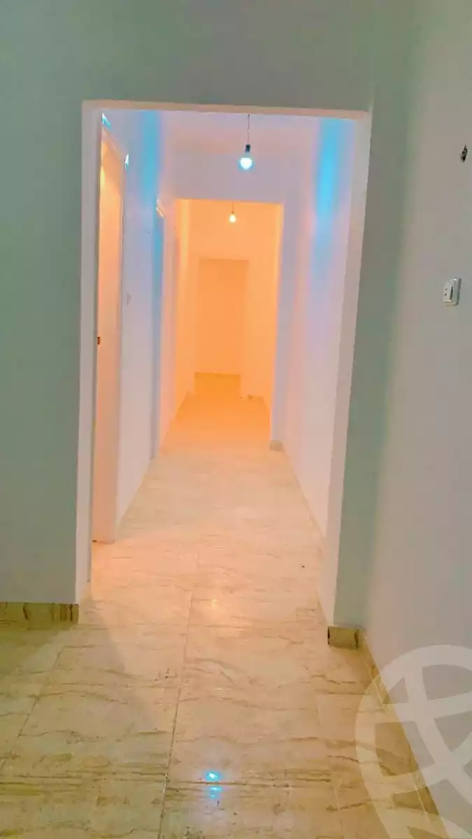 https://aqarmap.com.eg/en/listing/6365187-for-sale-gharbia-tanta-tanta-city