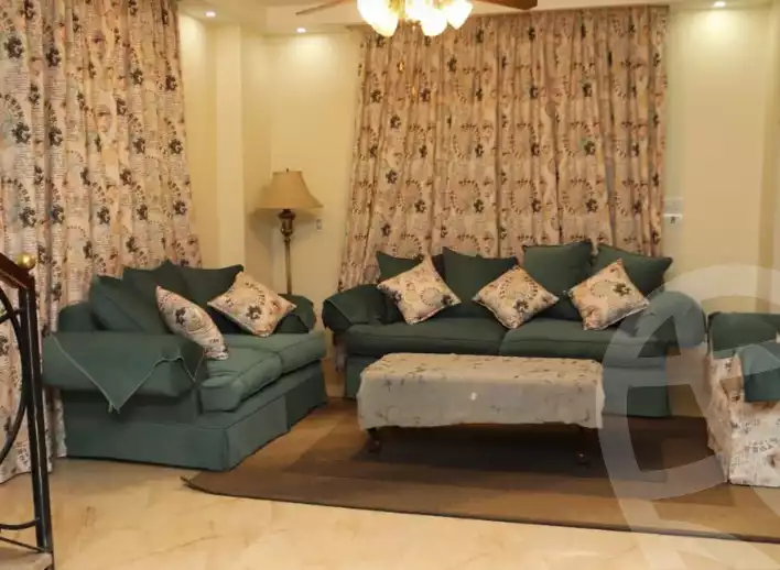 https://aqarmap.com.eg/en/listing/6365196-for-rent-cairo-hadayek-el-ahram-area-f