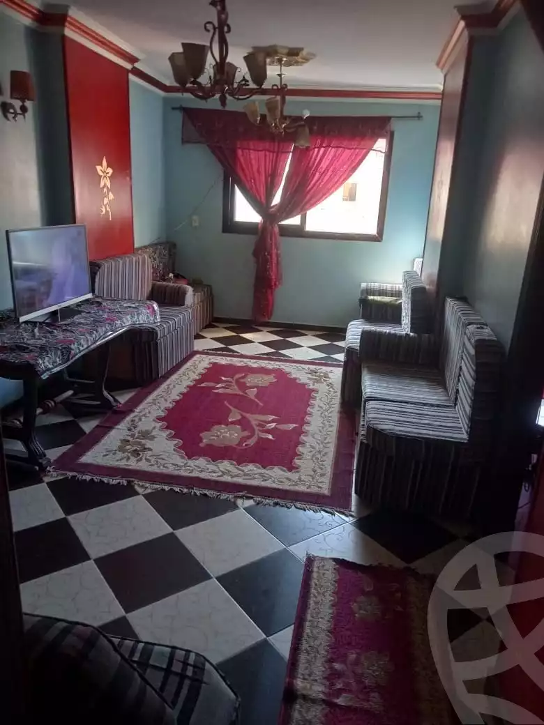 https://aqarmap.com.eg/en/listing/6365221-for-sale-cairo-el-haram-el-maryotya-el-orouba-st