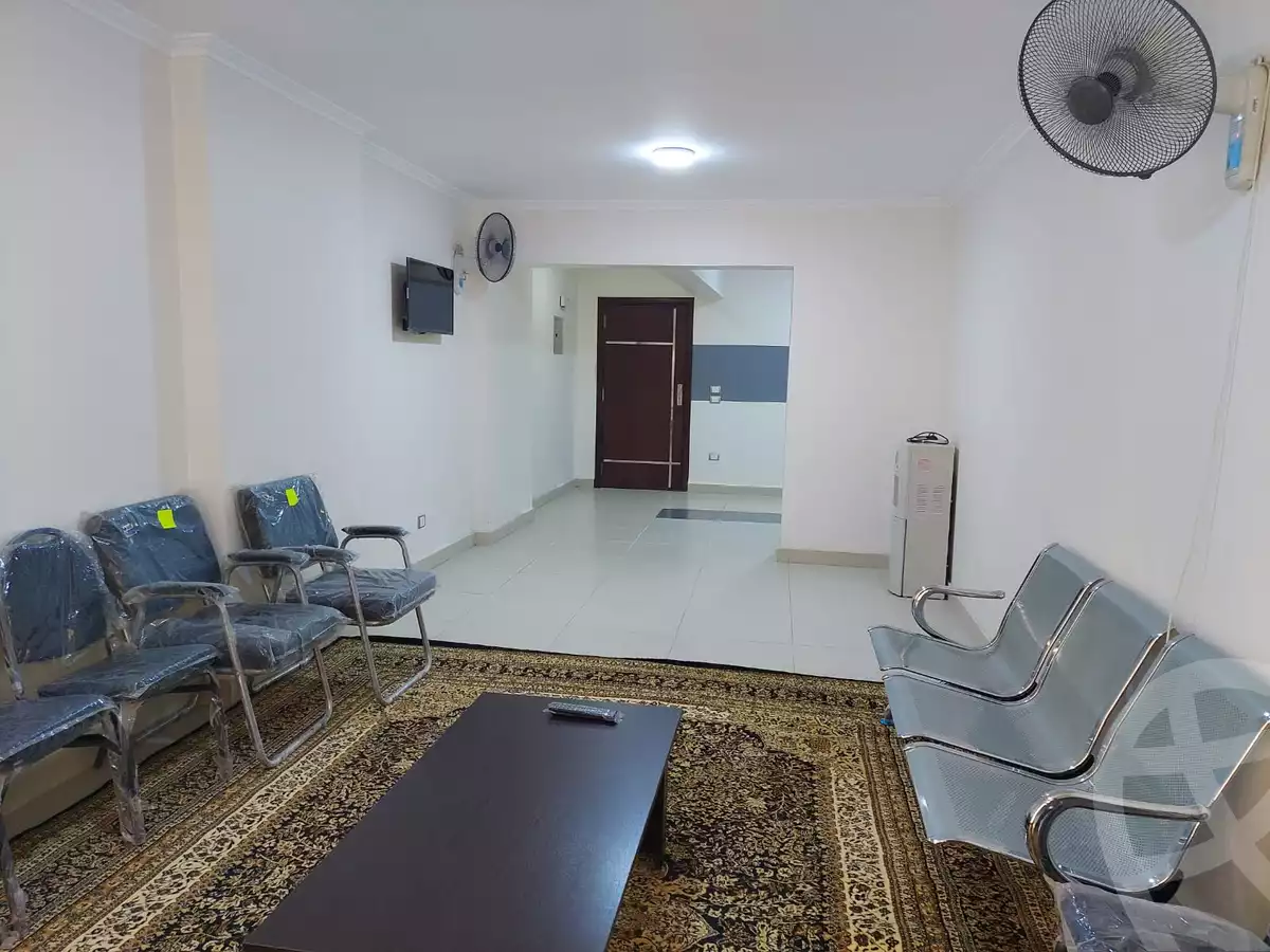 https://aqarmap.com.eg/en/listing/6365236-for-rent-cairo-el-haram-el-maryotya